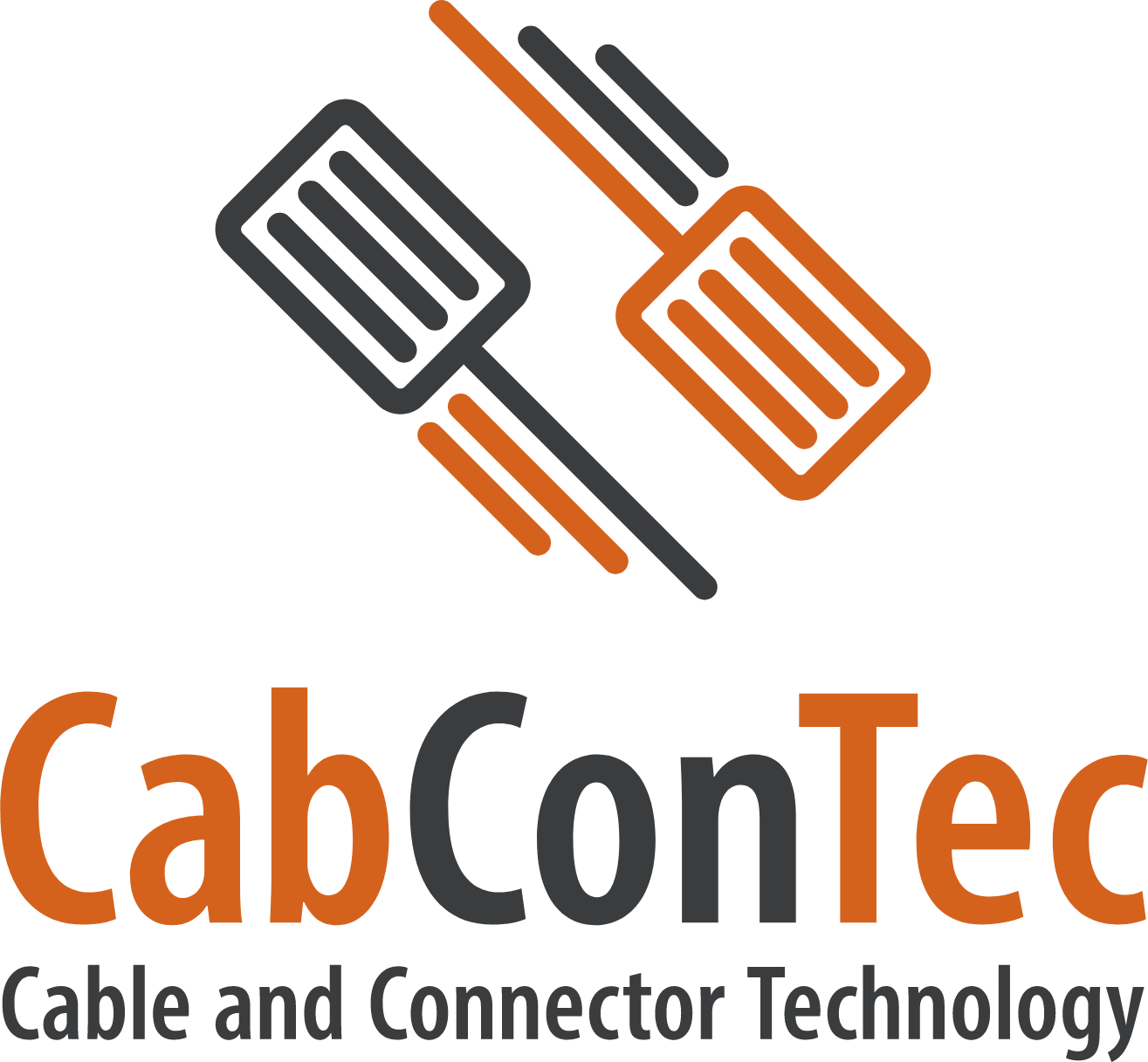 Logo CabConTec svg