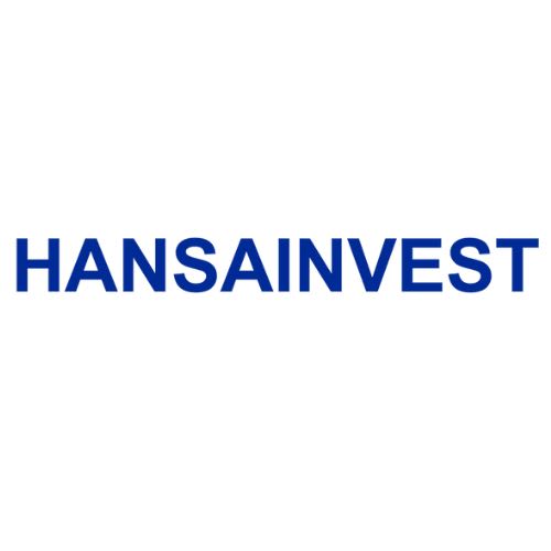 Logo_Invest_(8)