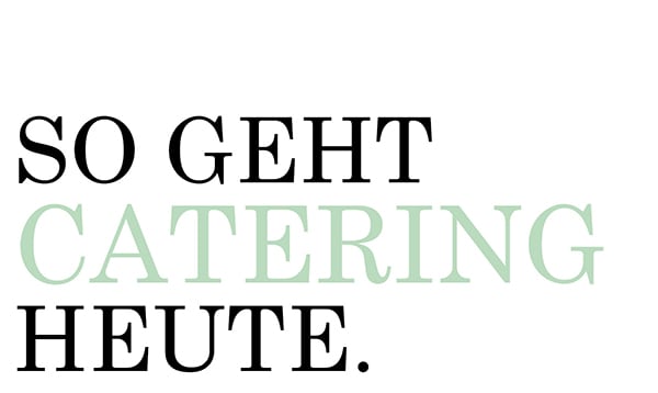 Text-Cateringheute6