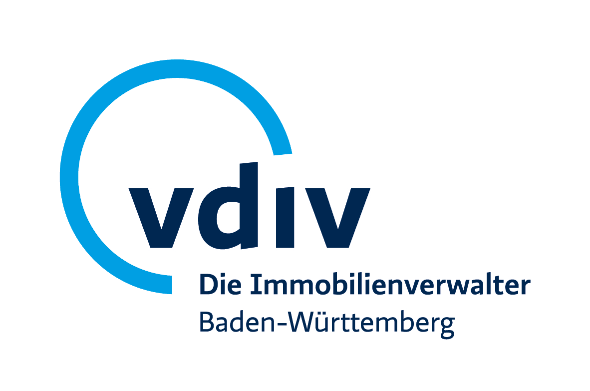 VDIV logo