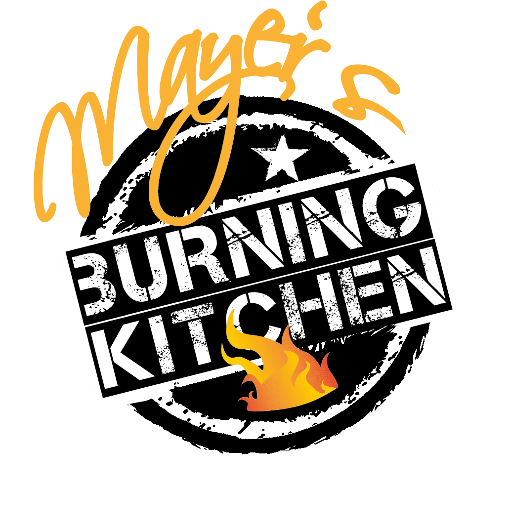 Mayers-Burning-Kitchen-Streetfood-Catering