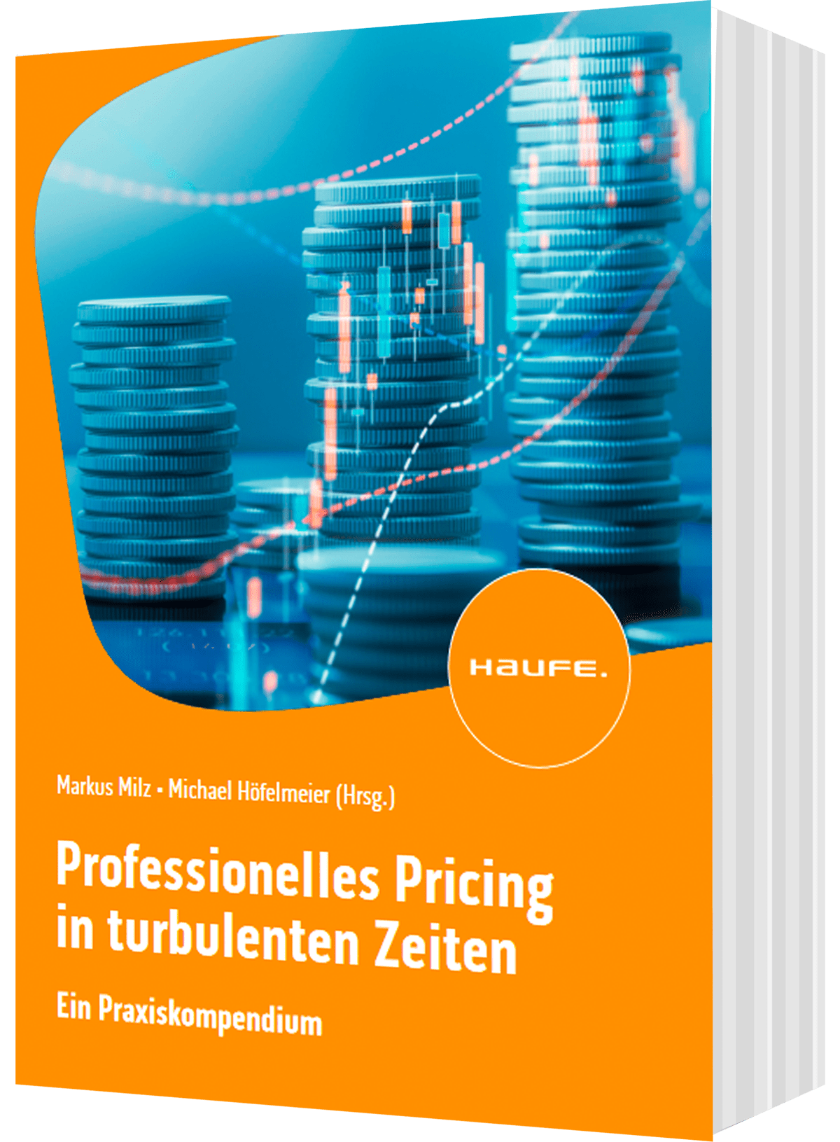 Professionelles Pricing 2
