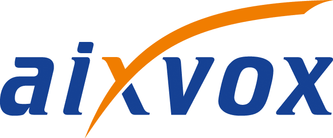 aixvox_Logo_4C__Logotype