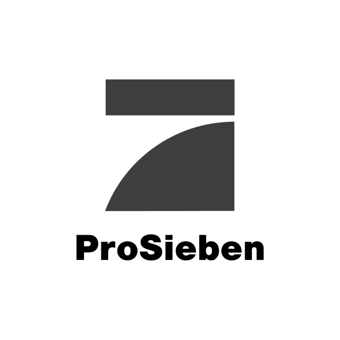 ProSieben