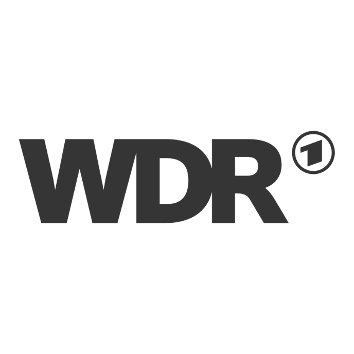 WDR