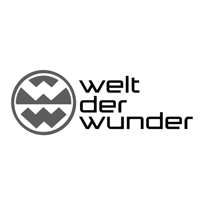 WeltderWunder