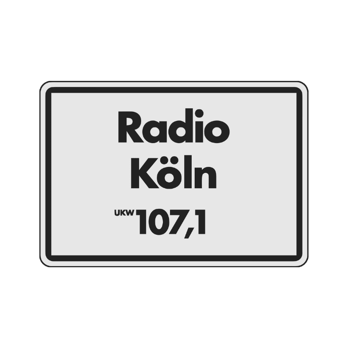 Radio Köln