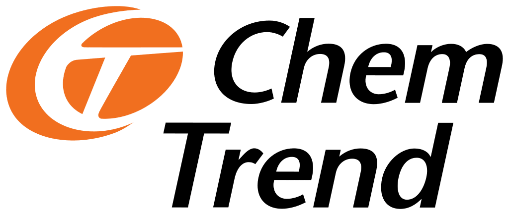 Chem-Trend_logo