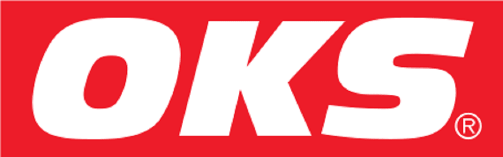 OKS_Logo_2