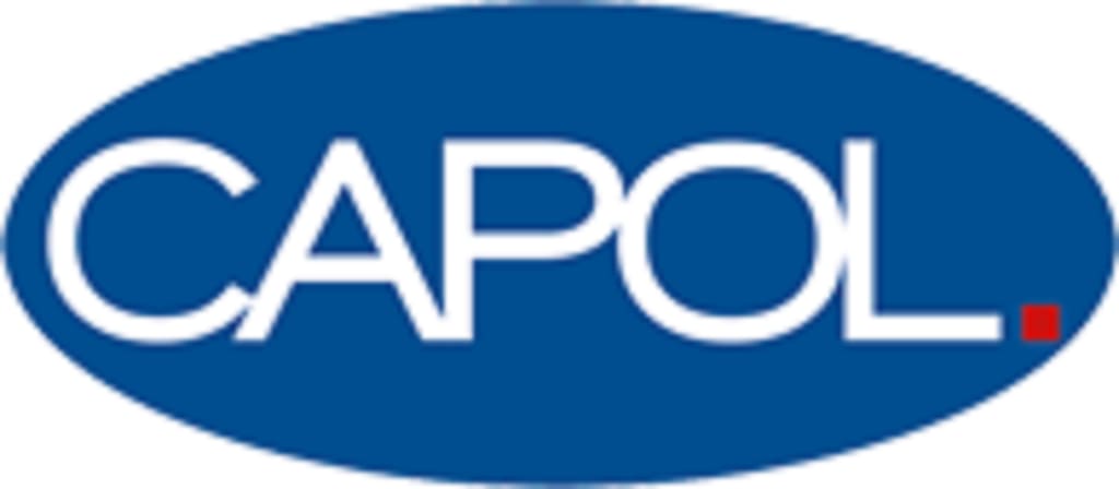 Capol_Logo_2