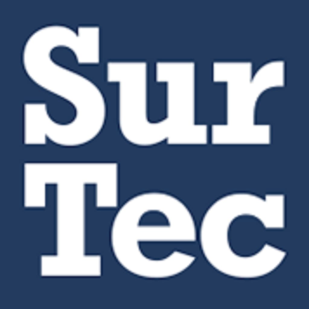 SurTec_Logo_2