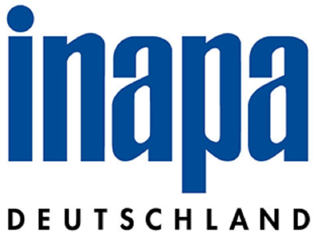 Inapa_Logo