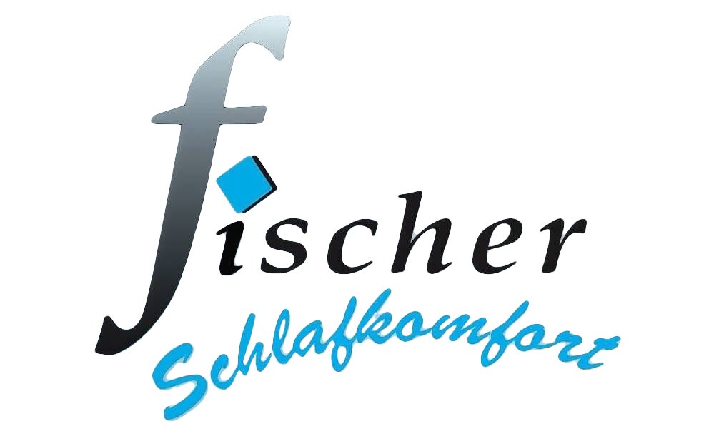 Fischer Schlafkomfort Logo