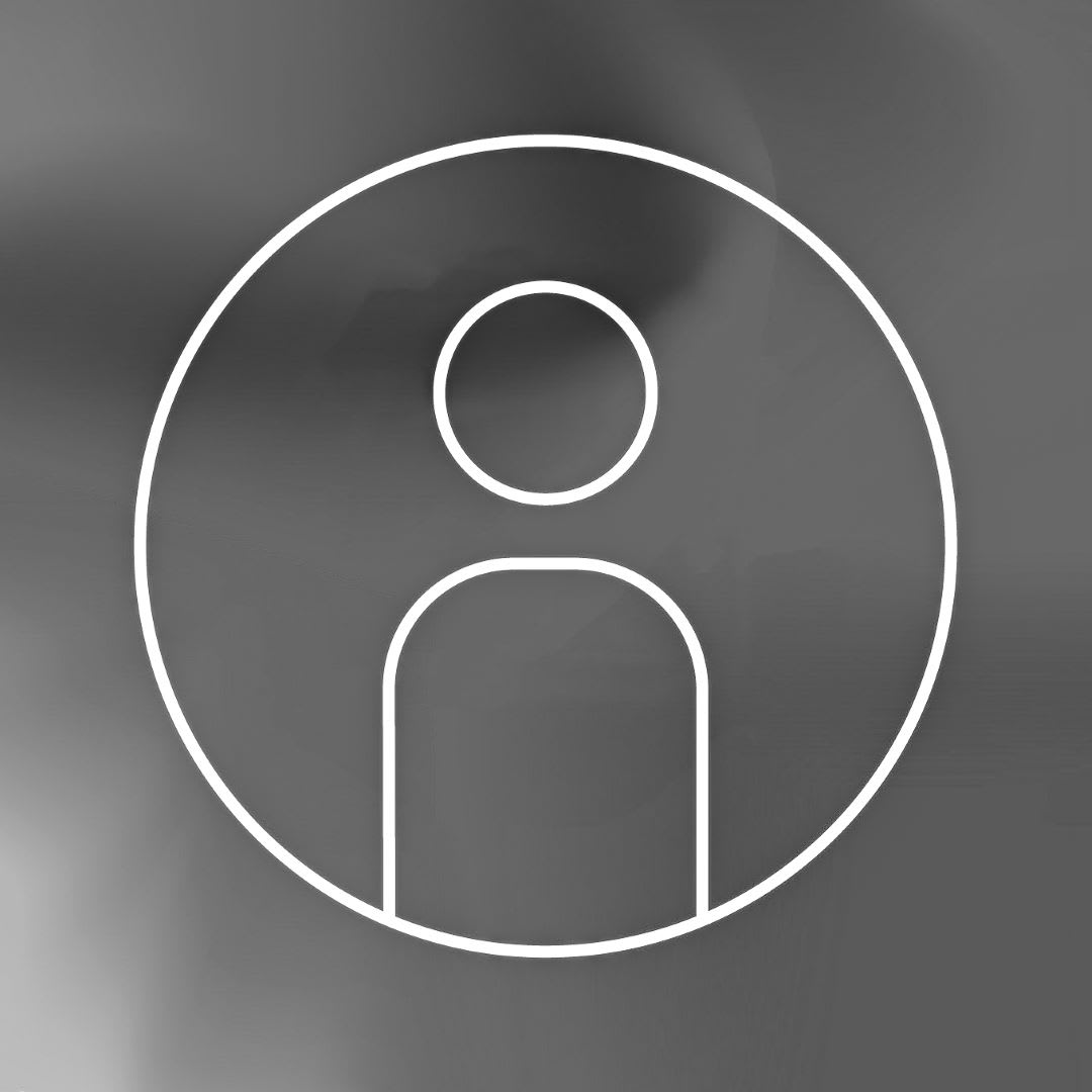 person_1by1