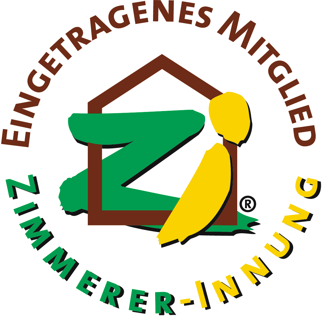 LogoInnung