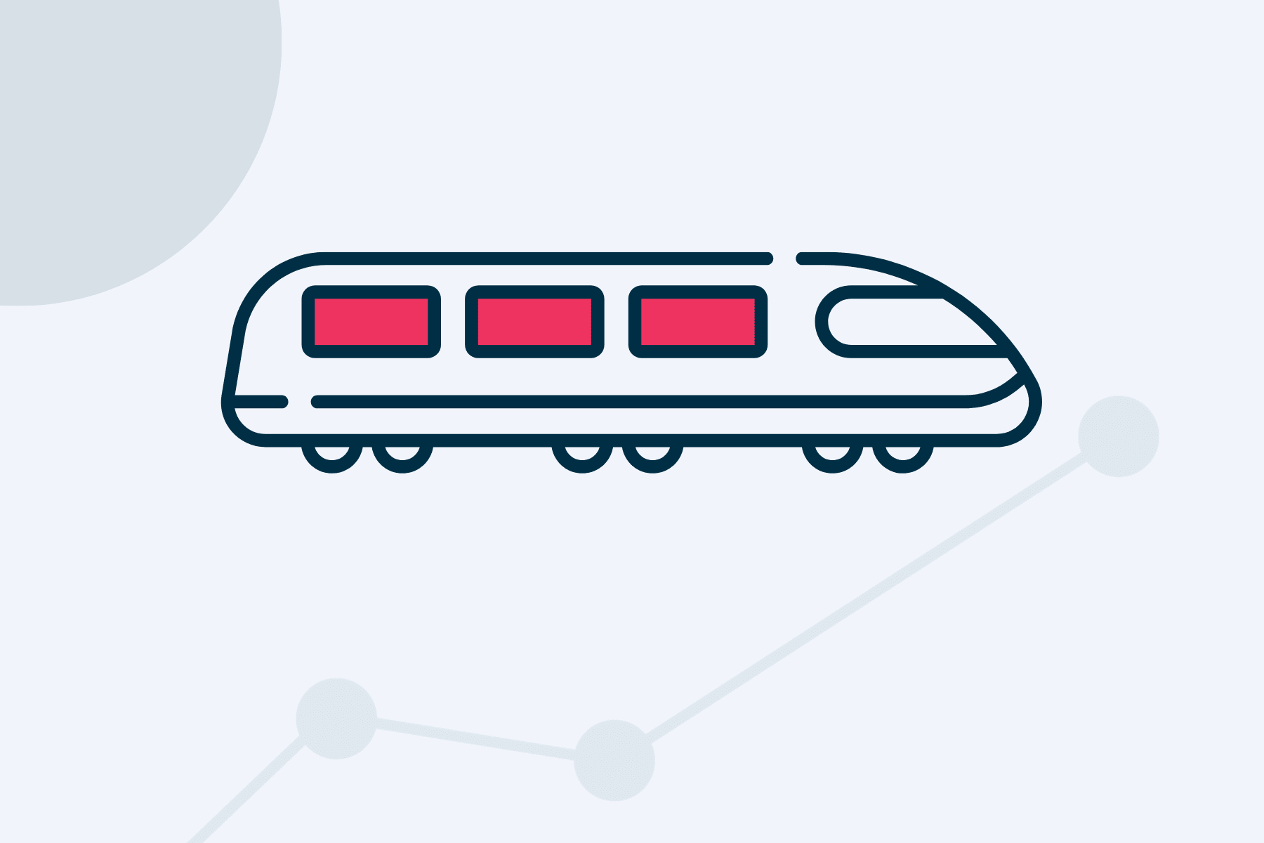 Customer Journey Titelbild Neu