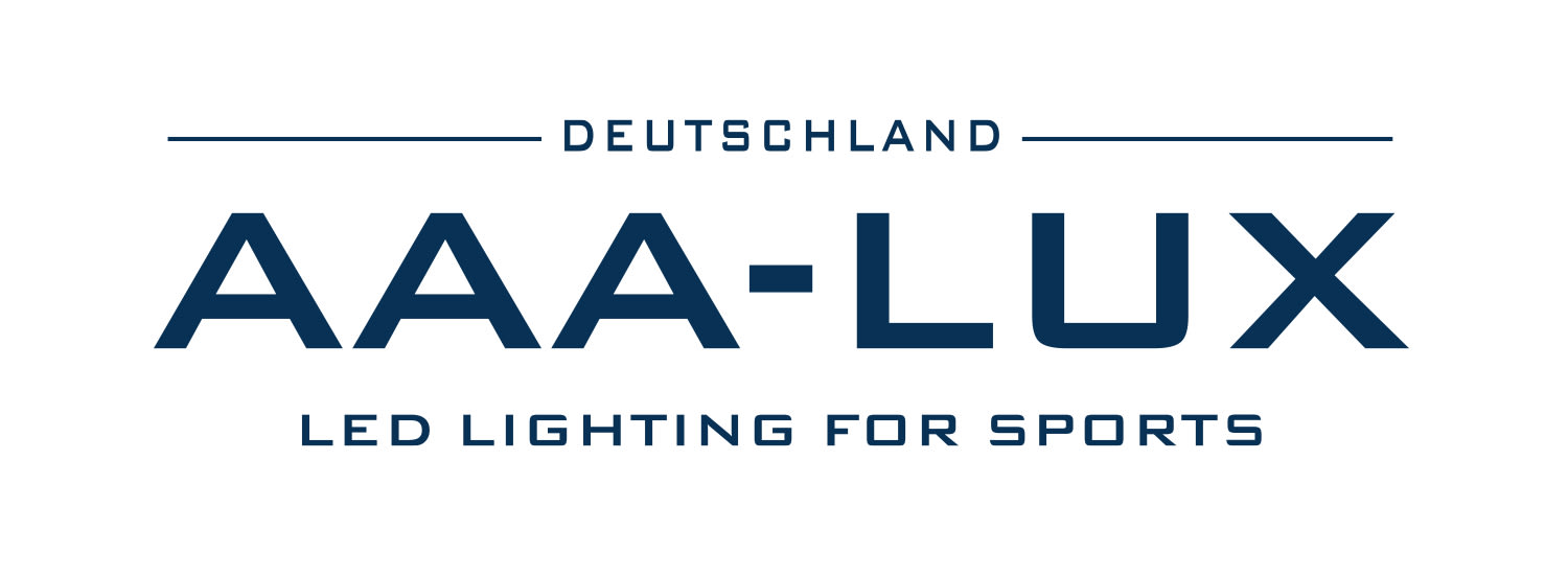 LED Flutlicht Sportplatz, Stadion und Industrie