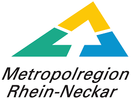 MRN Logo