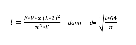 Euler 1