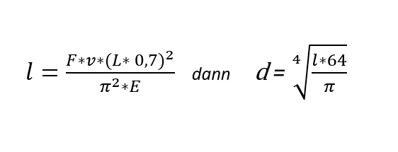 Euler 3