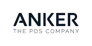 Anker Logo 3