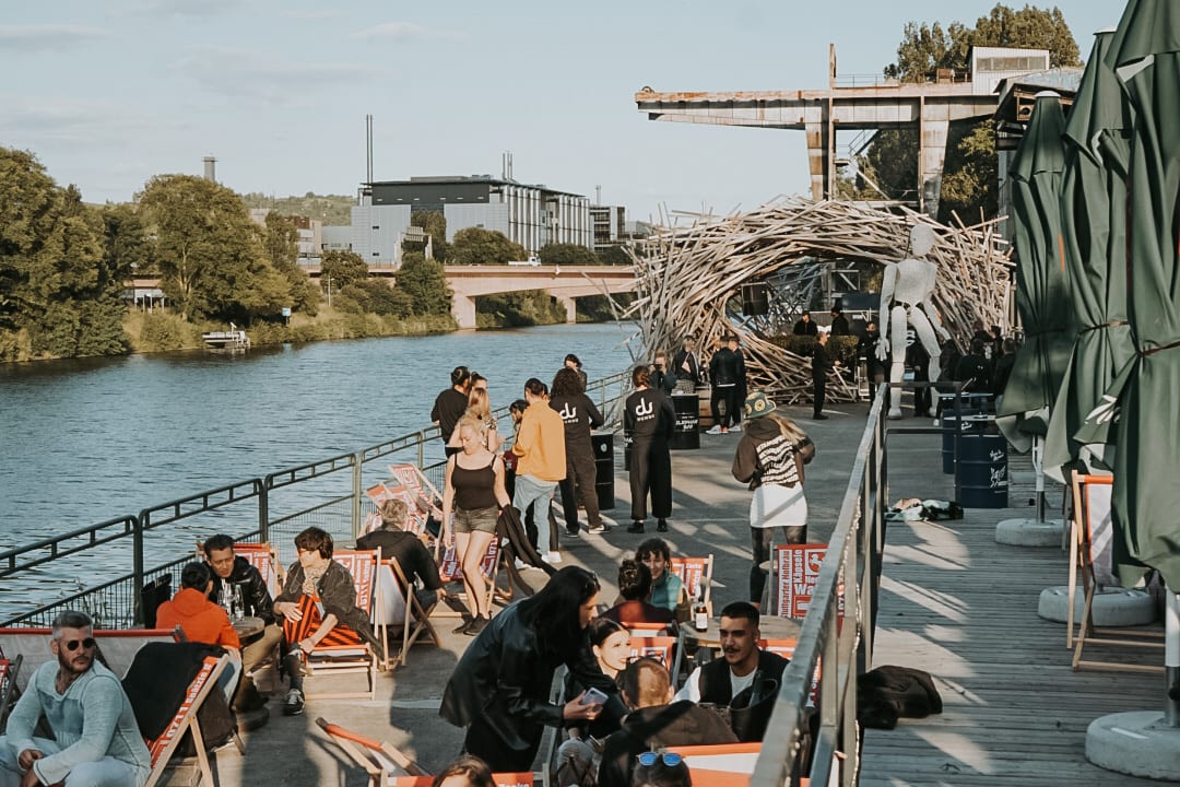 Mayer-Erligheim-Location-Fridas-Pier-Oberdeck