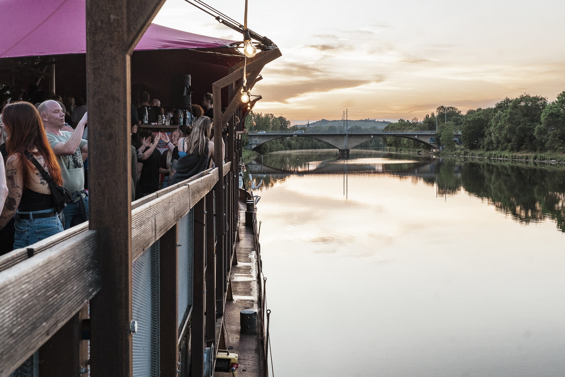 Mayer-Erligheim-Location-Fridas-Pier-Oberdeckfreude