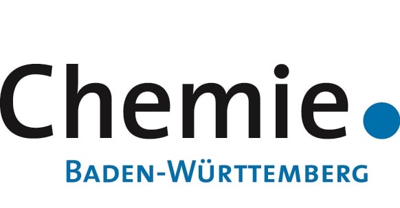 Logo_Chemie_BW2