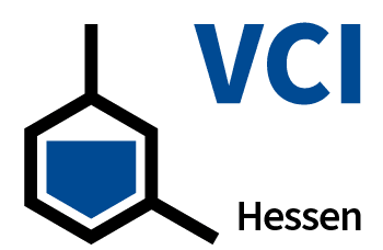 VCI Hessen neu3