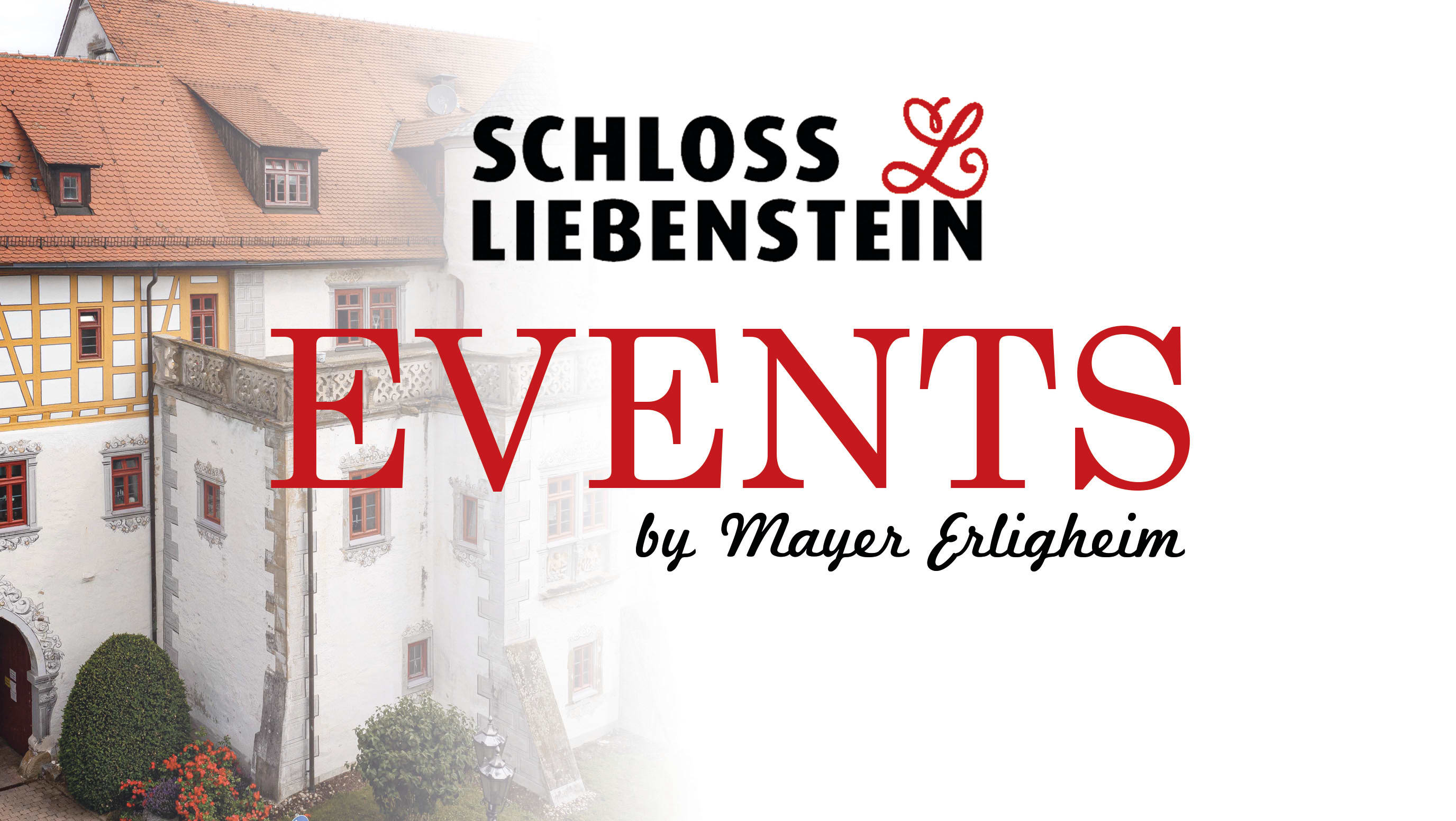 Liebenstein_Events-Mayer-Erligheim_Kachel-2024-Neu
