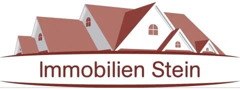 Stein Immobilien