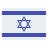 Israel Flagge Partner