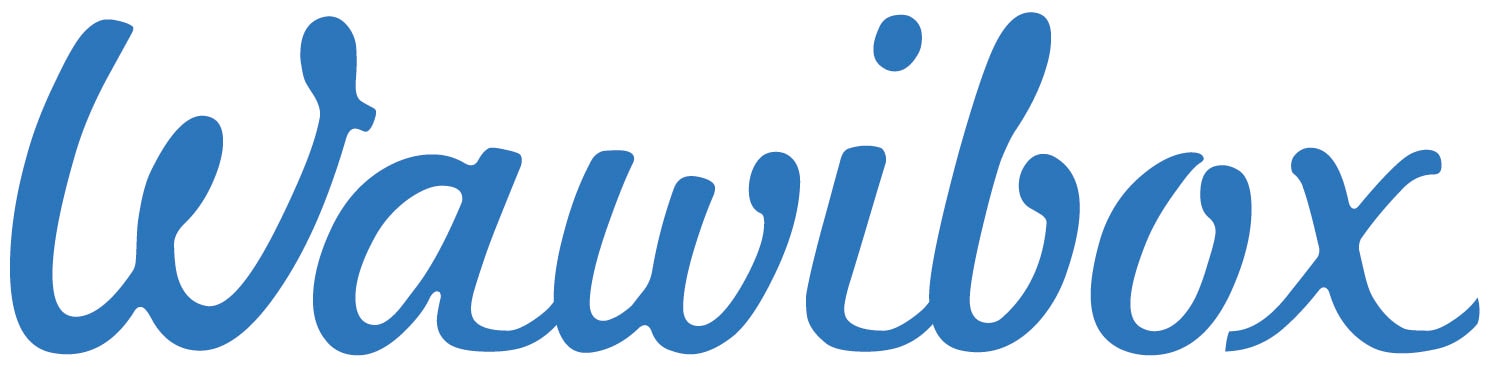 Logo Wawibox