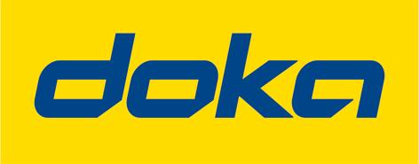 Doka_Logo