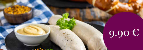 AK-Weisswurstfrühstück_05-20242