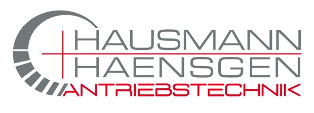 Hausmann and Haensgen GmbH