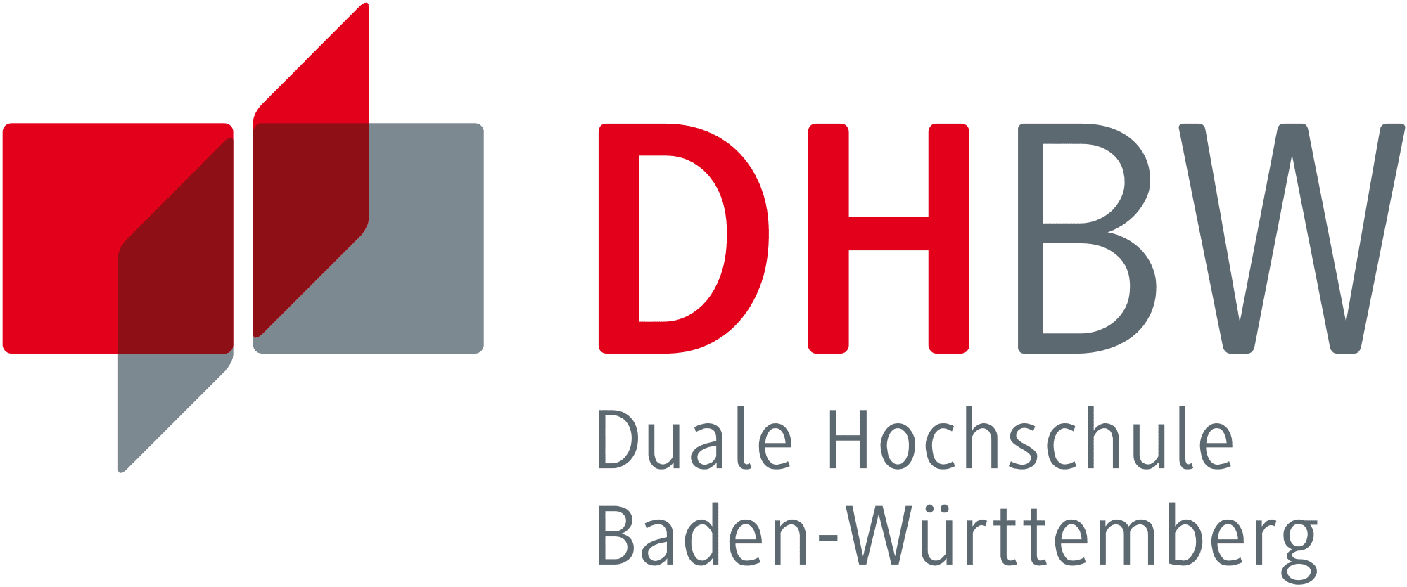 DHBW Mosbach