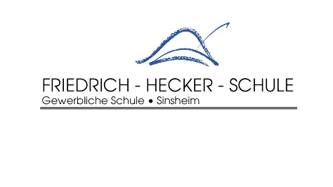 Friedrich Hecker School 2