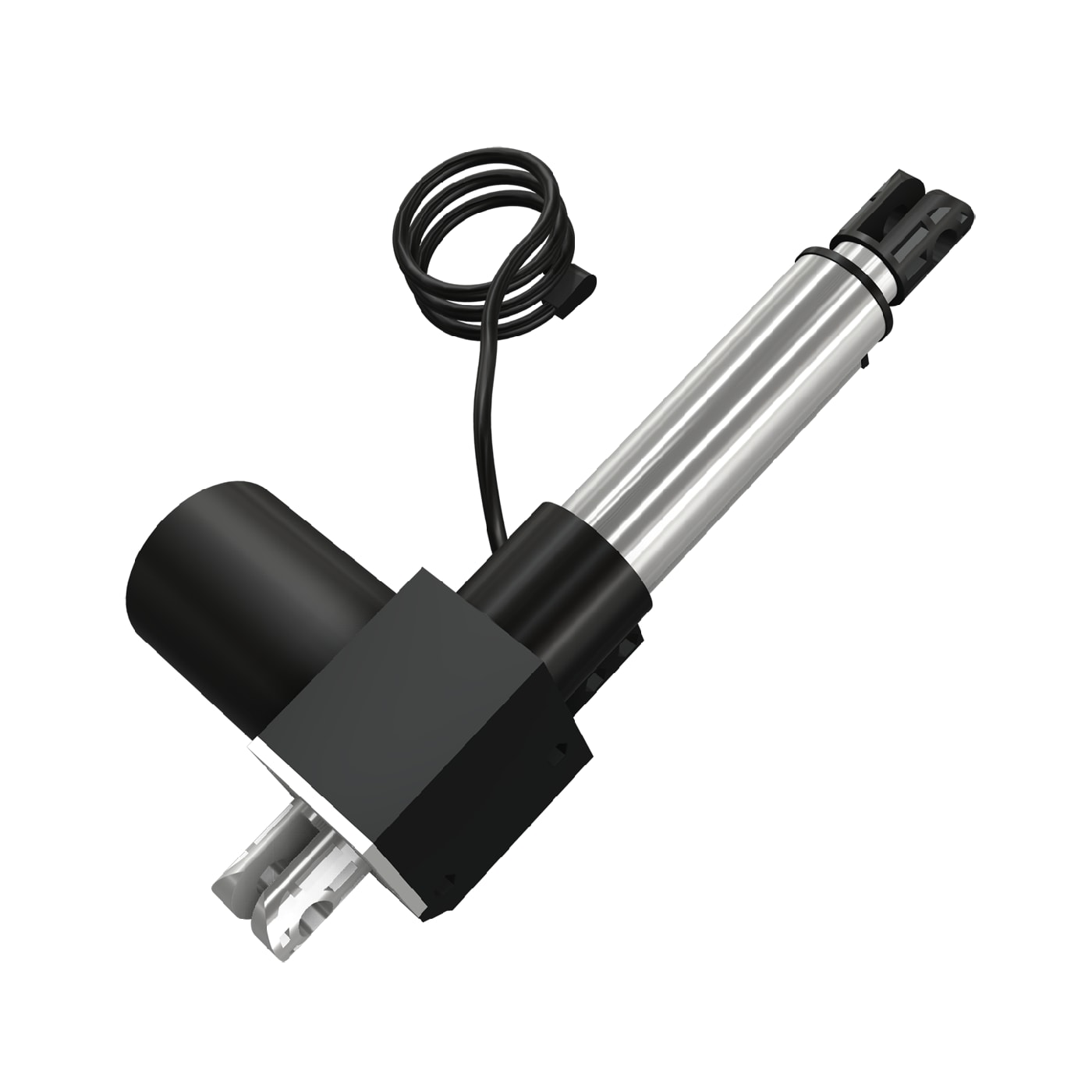 Linear Actuator small