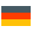 flag of Germany