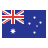 flag of Australia