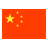 flag of China