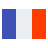 flag of France