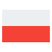 flag of Poland