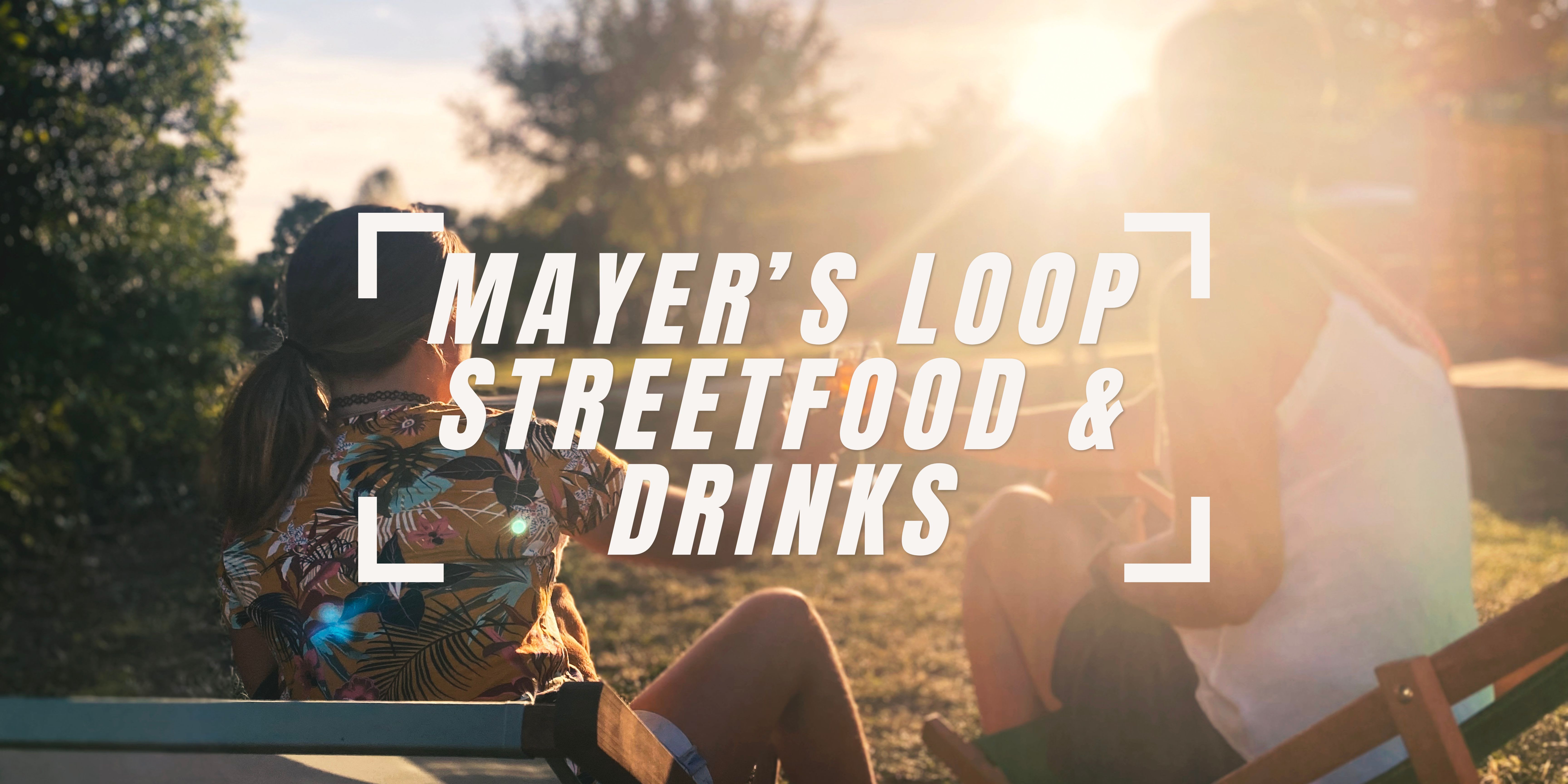 Mayers LOOP Header 05-2024
