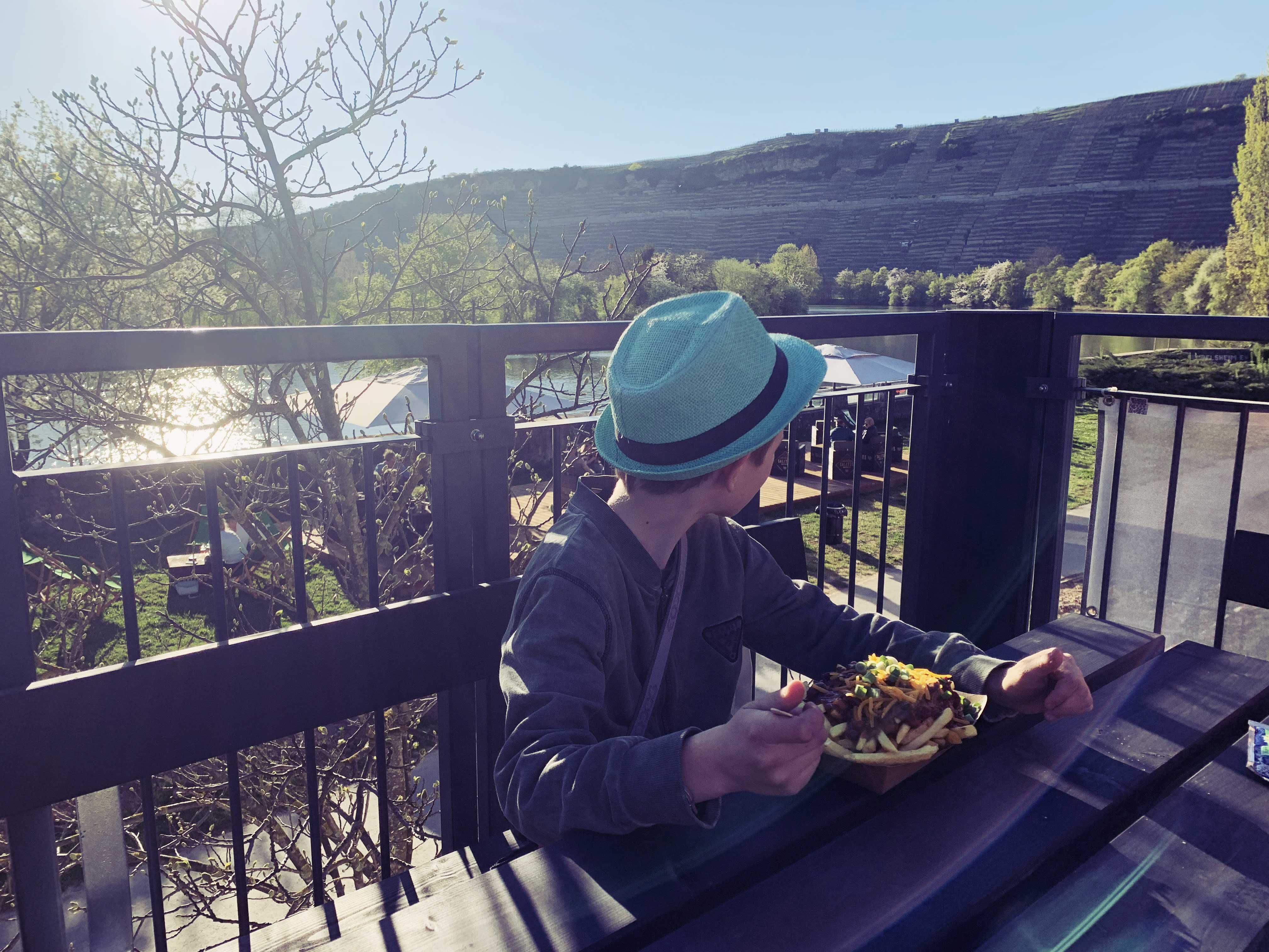 LOOP-am-Neckar-Dachterrasse3