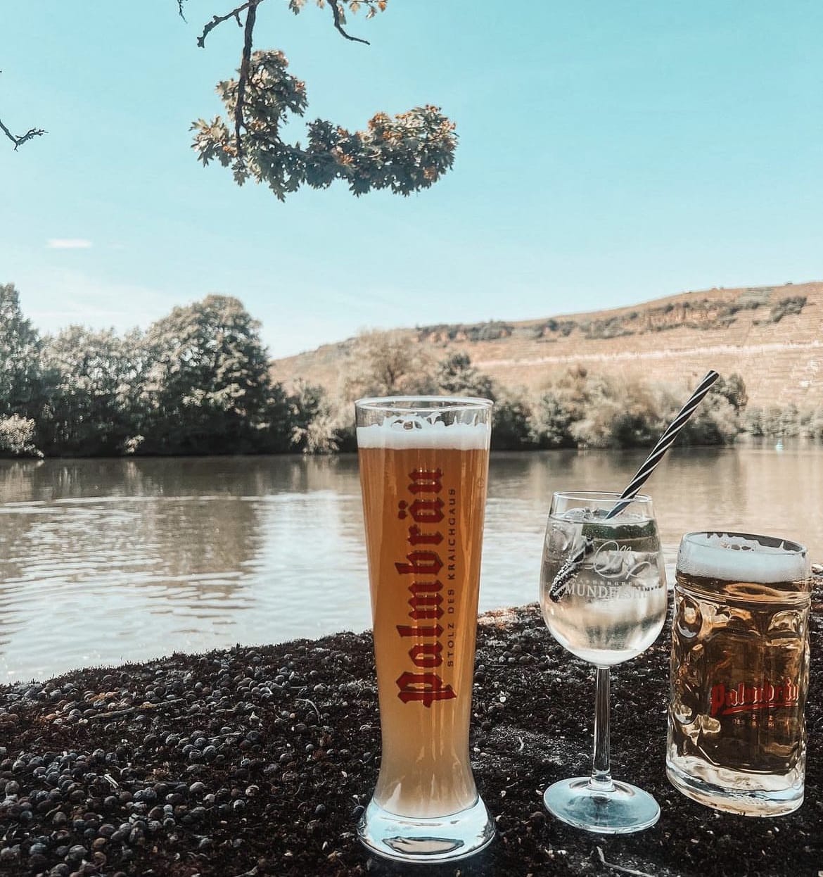 LOOP-am-Neckar-Mundelsheim-Unsere-Drinks