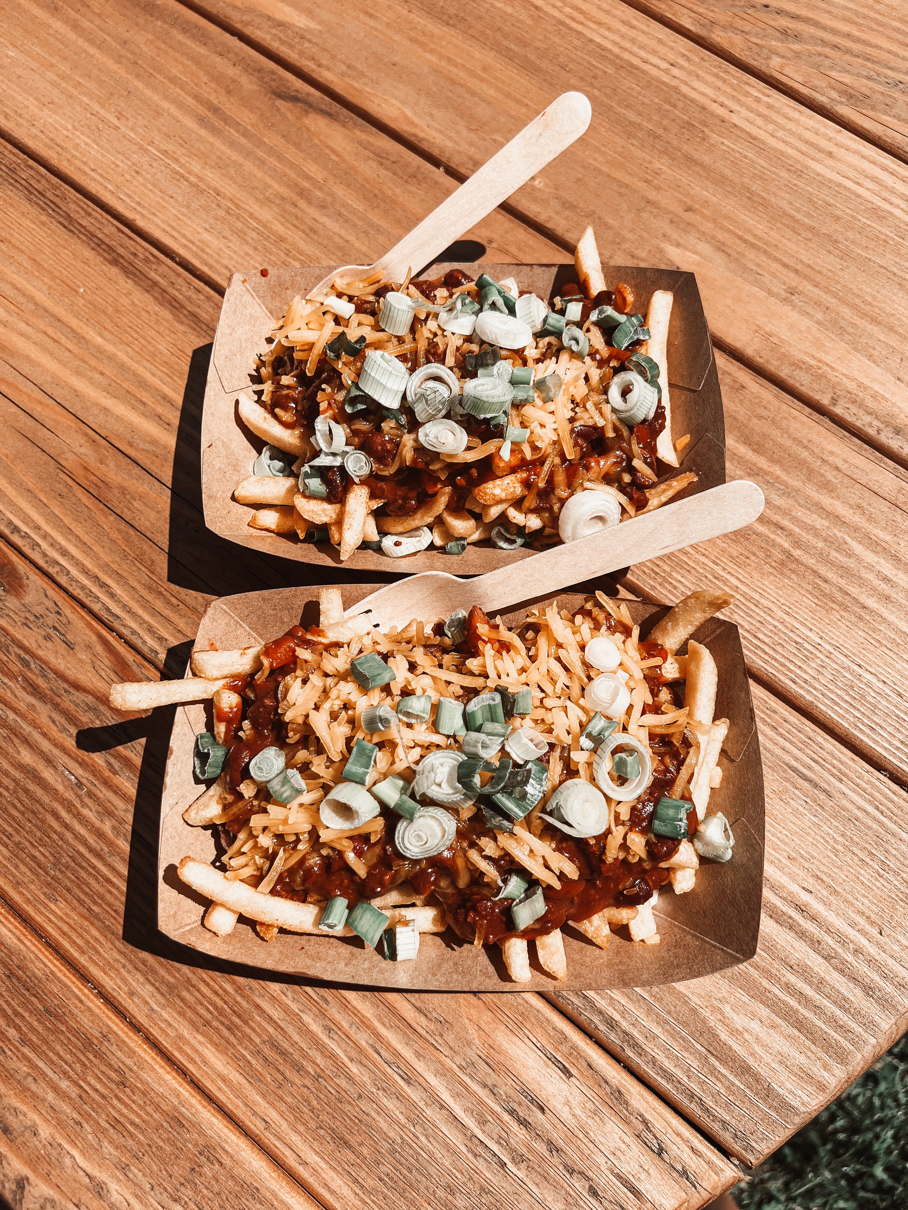 LOOP-am-Neckar-Mundelsheim-ChiliCheeseFries