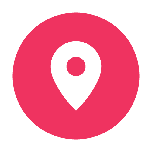 Marker Icon 1