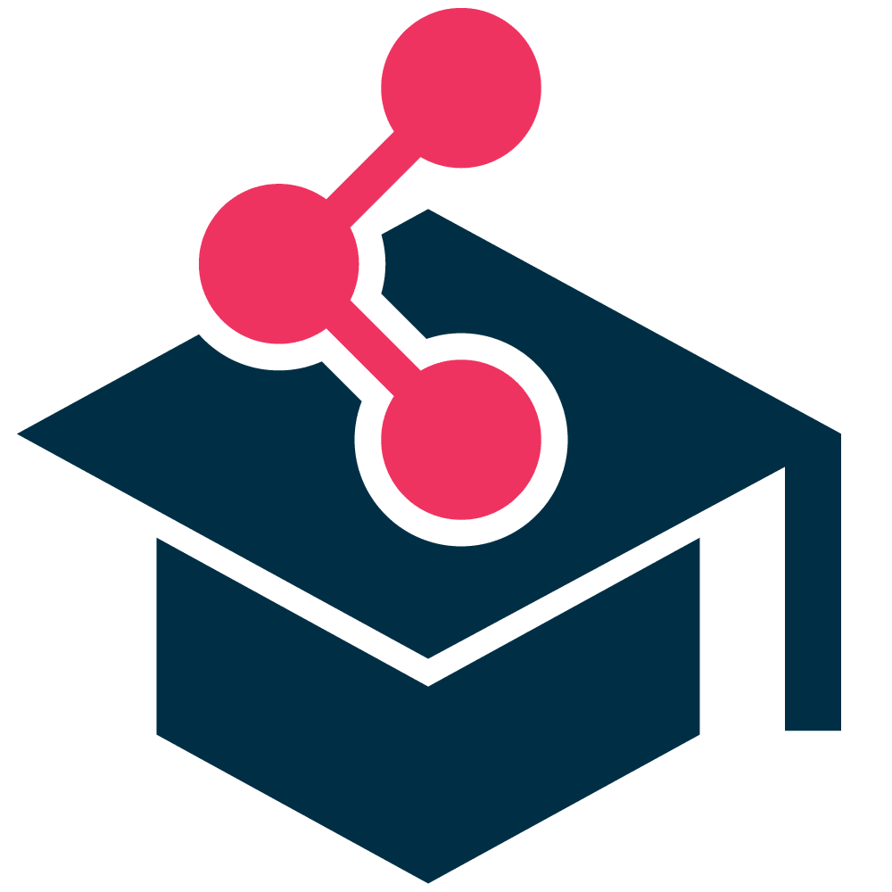Learning Center Logo